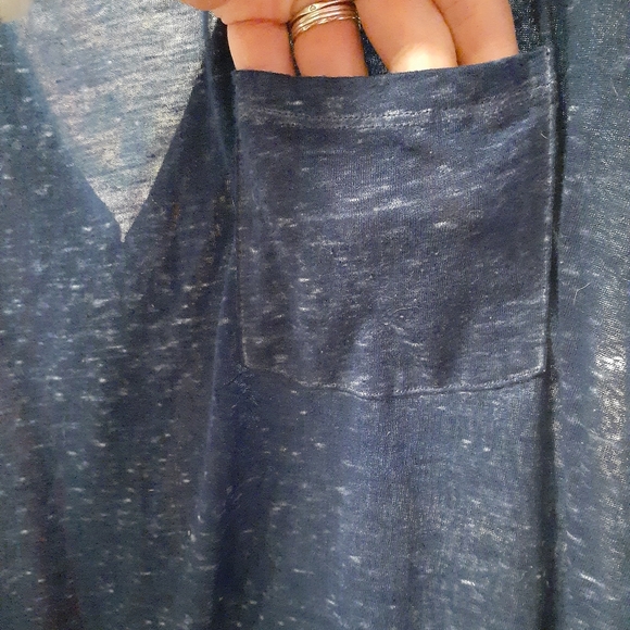 Top - Picture 2 of 7